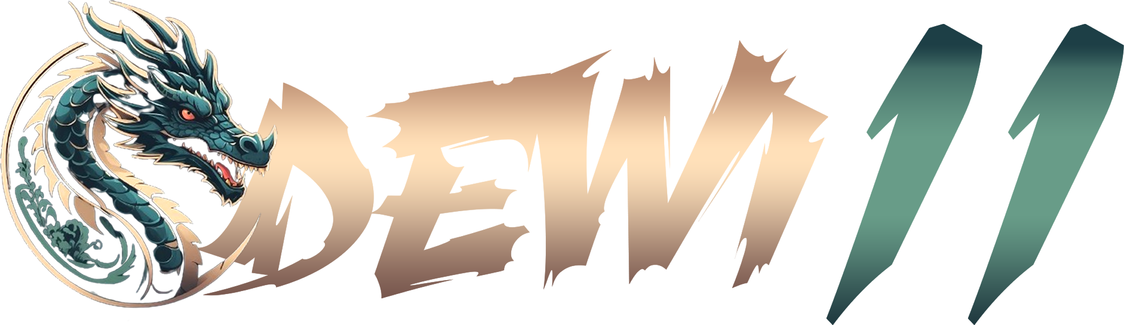 Jewson Standard Logo
